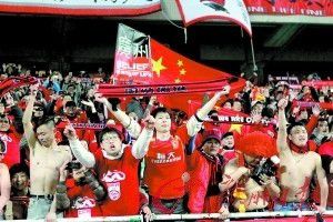 日韩综合乱