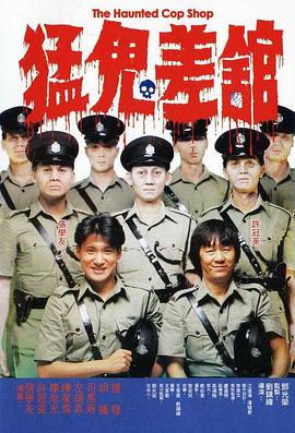 黄a毛片